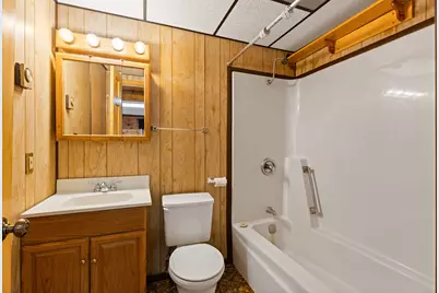 50 Louise Avenue, Waterville, ME 04901 - Photo 30