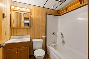 50 Louise Ave, Waterville, ME 04901 - Photo 30
