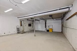 50 Louise Ave, Waterville, ME 04901 - Photo 34