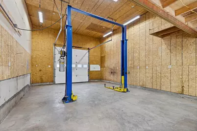 50 Louise Avenue, Waterville, ME 04901 - Photo 36