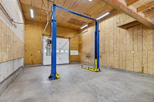 50 Louise Ave, Waterville, ME 04901 - Photo 36