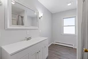 50 Louise Ave, Waterville, ME 04901 - Photo 14