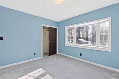 50 Louise Avenue, Waterville, ME 04901 - Photo 18