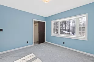 50 Louise Ave, Waterville, ME 04901 - Photo 18