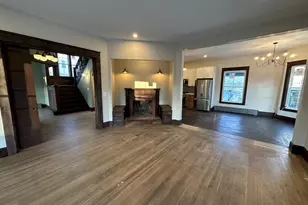 131 Madison Ave, Skowhegan, ME 04976 - Photo 4