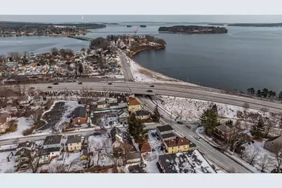 170 Veranda Street, Portland, ME 04103 - Photo 4