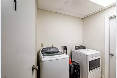 170 Veranda Street, Portland, ME 04103 - Photo 14