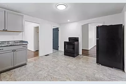 4 Mill Street, Corinna, ME 04928 - Photo 22