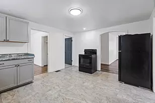 4 Mill St, Corinna, ME 04928 - Photo 22