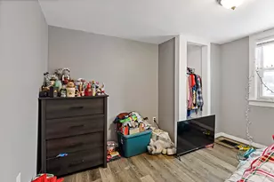 4 Mill St, Corinna, ME 04928 - Photo 48