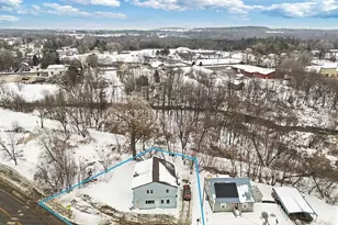 4 Mill St, Corinna, ME 04928 - Photo 10