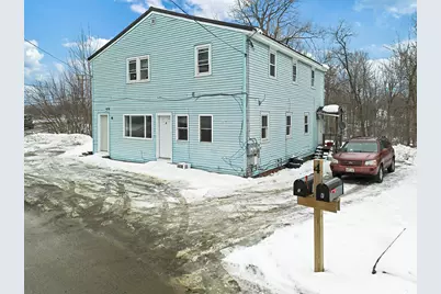 4 Mill Street, Corinna, ME 04928 - Photo 4