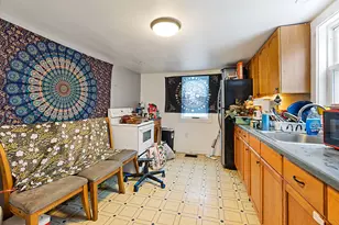 4 Mill St, Corinna, ME 04928 - Photo 36