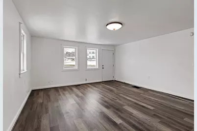 4 Mill Street, Corinna, ME 04928 - Photo 16