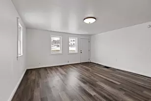 4 Mill St, Corinna, ME 04928 - Photo 16