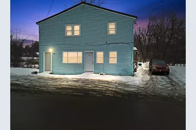 4 Mill Street, Corinna, ME 04928 - Photo 2