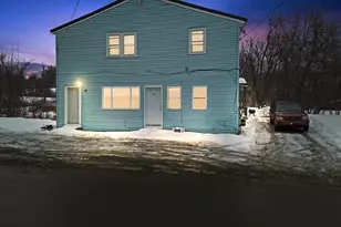 4 Mill St, Corinna, ME 04928 - Photo 2