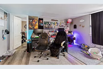 4 Mill Street, Corinna, ME 04928 - Photo 40