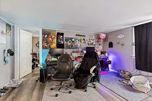 4 Mill St, Corinna, ME 04928 - Photo 40