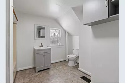 4 Mill Street, Corinna, ME 04928 - Photo 28