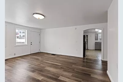 4 Mill Street, Corinna, ME 04928 - Photo 20