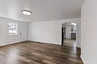 4 Mill St, Corinna, ME 04928 - Photo 20