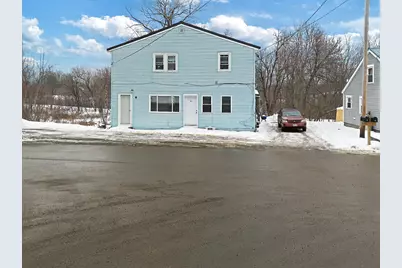 4 Mill Street, Corinna, ME 04928 - Photo 1