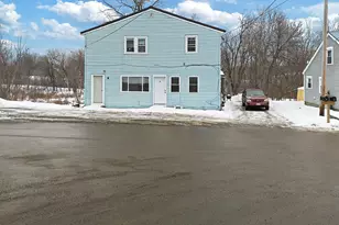 4 Mill St, Corinna, ME 04928 - Photo 1