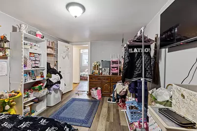 4 Mill Street, Corinna, ME 04928 - Photo 50