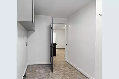 4 Mill Street, Corinna, ME 04928 - Photo 30