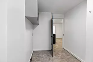 4 Mill St, Corinna, ME 04928 - Photo 30