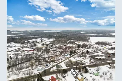 4 Mill Street, Corinna, ME 04928 - Photo 14