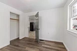 4 Mill St, Corinna, ME 04928 - Photo 32