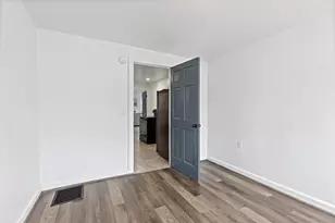 4 Mill St, Corinna, ME 04928 - Photo 34