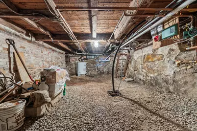 45 Elm Street, Sabattus, ME 04280 - Photo 46