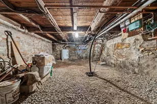 45 Elm St, Sabattus, ME 04280 - Photo 46