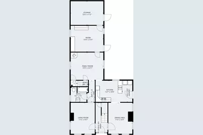 45 Elm Street, Sabattus, ME 04280 - Photo 50