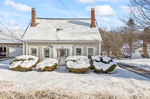 45 Elm St, Sabattus, ME 04280 - Photo 38