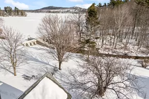 45 Elm St, Sabattus, ME 04280 - Photo 42