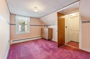 45 Elm St, Sabattus, ME 04280 - Photo 8