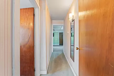 45 Elm Street, Sabattus, ME 04280 - Photo 26