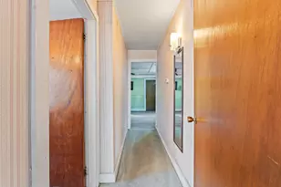 45 Elm St, Sabattus, ME 04280 - Photo 26