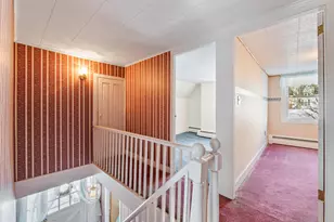 45 Elm St, Sabattus, ME 04280 - Photo 6