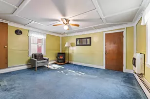 45 Elm St, Sabattus, ME 04280 - Photo 20