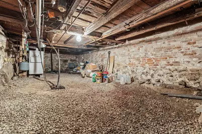 45 Elm Street, Sabattus, ME 04280 - Photo 48