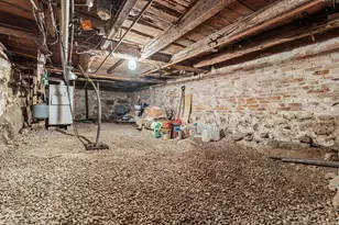 45 Elm St, Sabattus, ME 04280 - Photo 48