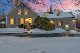 45 Elm St, Sabattus, ME 04280 - Photo 54