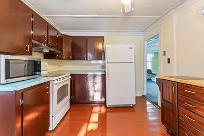 45 Elm Street, Sabattus, ME 04280 - Photo 30