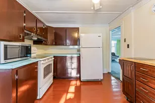 45 Elm St, Sabattus, ME 04280 - Photo 30