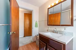 45 Elm St, Sabattus, ME 04280 - Photo 22